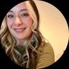caitlynd21